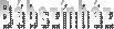 Bbsznhz