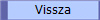 Vissza